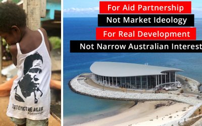 Make a tax deductible gift to AID/WATCH