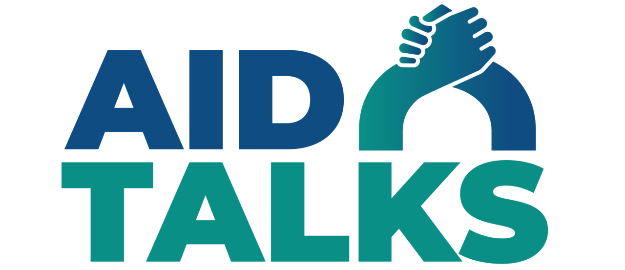 aid-talks