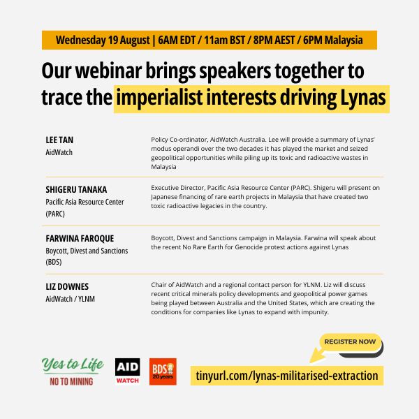 05-Webinar-Lynas-Militarised-Extraction